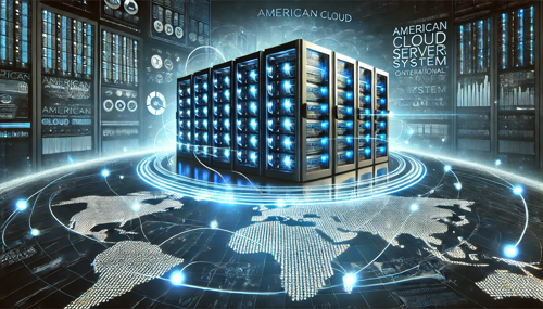 Which Is The Best Way To Understand The Mainstream Service Provider In The Market?